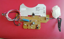 Senseo 7835 carte d'occasion  Chevreuse
