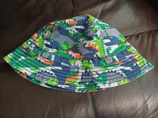 Frugi kids bucket for sale  PETERBOROUGH