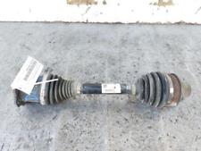 8w0407271e semiasse ant usato  Torre del Greco