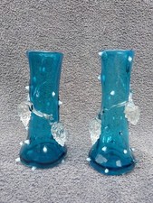 Antique pair art for sale  WIGSTON