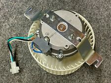 Grelha de ventilador de banheiro GE BF125EM ***NOVA substituição*** comprar usado  Enviando para Brazil