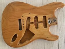 Vintage 1973 fender for sale  Wrentham