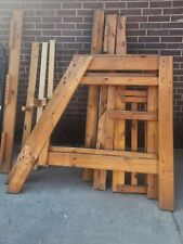 bunk bed full bottom for sale bunk bed full bottom for sale Dallas