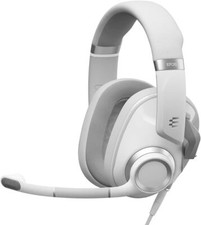 telefone headset intelbras comprar usado telefone headset intelbras comprar usado Enviando para Brazil