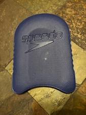 Speedo team kickboard for sale  Manvel
