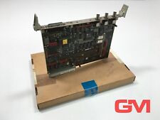 Siemens Opi-Vga-Baugruppe 6FX1147-1BA01 Opera Lot VGA Modules Sinumerik 805SM / comprar usado  Enviando para Brazil