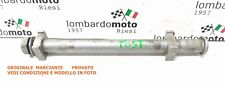 Asse perno ruota usato  Riesi