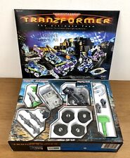Multimac cosmic explorers for sale  DAVENTRY