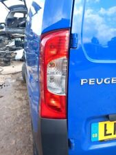 Peugeot bipper panel for sale  PONTEFRACT