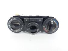 9819611577 console comandi usato  Torre del Greco