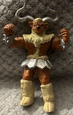 1994 vintage minotaur for sale  TAMWORTH