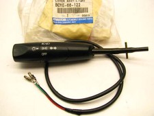New oem mazda for sale  Houston