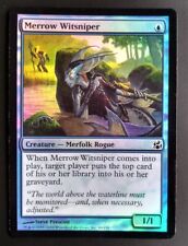 Mtg morningtide merrow for sale  TELFORD