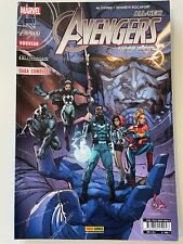 Comics marvel all d'occasion  Cagnes-sur-Mer