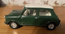 Classic vehicles corgi for sale  RUNCORN