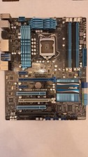 Asus p8z68 gen3 usato  Bondeno
