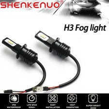 2pc upgrade led for sale  Rowland Heights