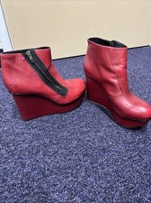 Diesel dancing quinn for sale  AYLESBURY