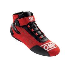 Stivaletti scarpe kart usato  Genova