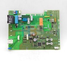 Worcester greenstar system for sale  LEICESTER