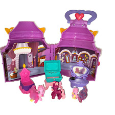 Little pony portable for sale  Putnam