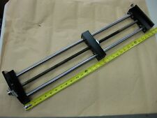 Cnc router printer for sale  Boise