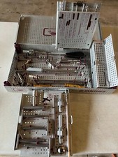 Synthes dhs dcs for sale  Minneapolis