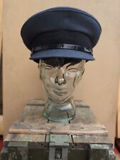 Raf officer service for sale  CLACTON-ON-SEA