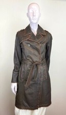 Skipper manteau long d'occasion  Meaux