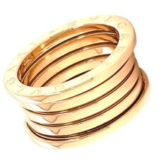 Bvlgari b.zero xxth for sale  Miami