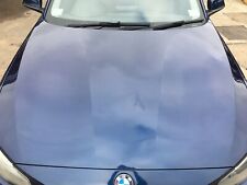 bmw m135i 2013 for sale  MELTON MOWBRAY