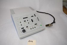 Leica ultramicrotome model for sale  Wellington