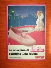 Pubblicita originale advertisi usato  Firenze