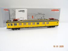 Märklin 49961 einheits gebraucht kaufen  Erftstadt