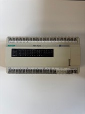 Automate schneider electric d'occasion  Verson