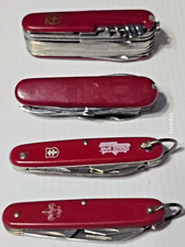 Multi tool swiss for sale  Windermere