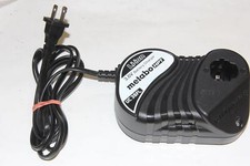 Hitachi metabo hpt for sale  Gilroy