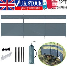 2025 new camping for sale  NORTHAMPTON