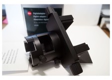 Leica digital adapter for sale  UK