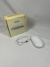 Apple a1197 mighty for sale  Ballwin
