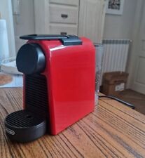 Nespresso delonghi essenza usato  Volpiano