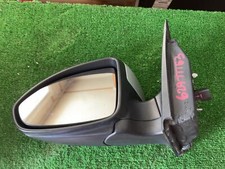 Chevy cruze door for sale  Jonestown