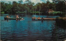 Wautoma wisconsin lake for sale  Newton