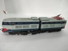 Lima articulated locomotive for sale  NORTHAMPTON