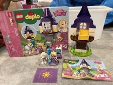 Lego duplo disney for sale  Powell