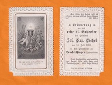 spitzenbild gebraucht kaufen  Parsdorf