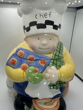 Rayware large cookie for sale Rayware large cookie for sale  WAKEFIELD