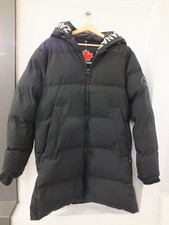 zavetti canada coats for sale zavetti canada coats for sale  IPSWICH