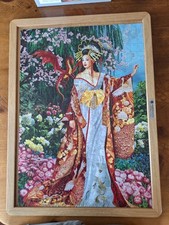 500 piece wentworth for sale  COTTINGHAM