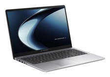Asus expertbook pm1503cda gebraucht kaufen  Dresden